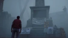 Silent Hill: Townfall