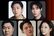 Trauma Code: Heroes on Call Seasons 2 and 3 confirmed by Netflix