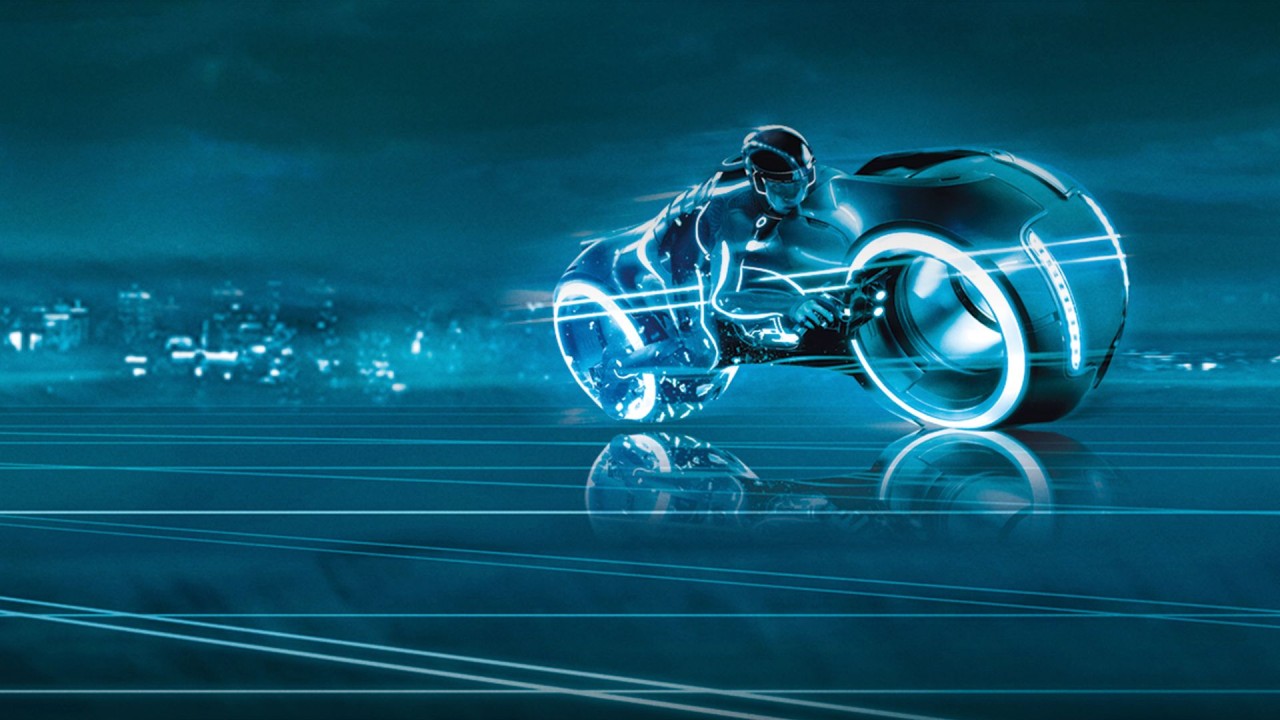 Tron: Ares Production Shut Down Due to Writers and Actors Strikes