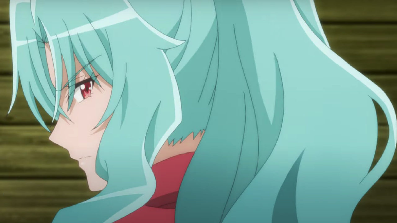 Tsukimichi: Moonlit Fantasy Season 2 New Trailer Reveals Additional Cast Members