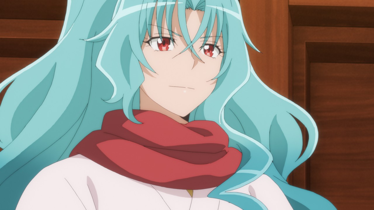 Tsukimichi: Moonlit Fantasy Season 2 Episode 19 Preview: Makoto Reunites With Two Characters