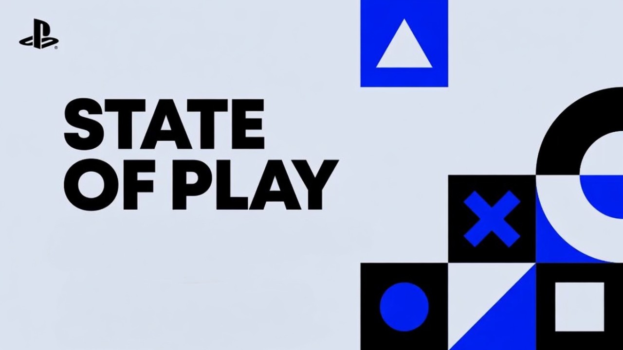 PlayStation State Of Play Scheduled for June 2 with Major Updates Expected