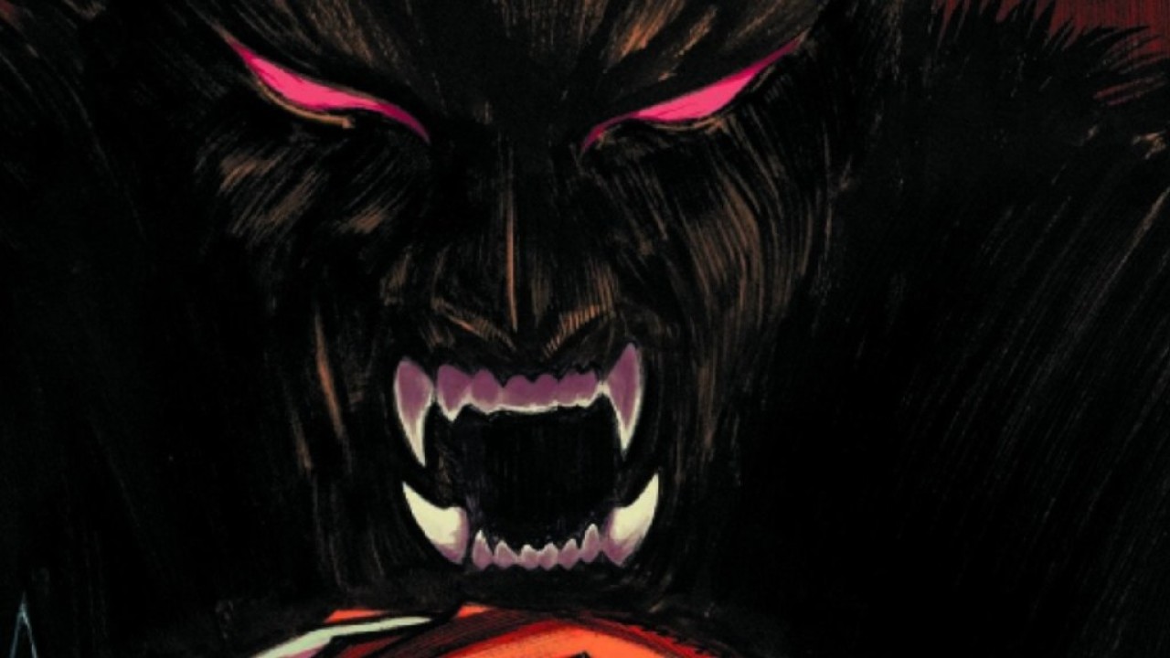 Marvel’s Ultimate Sabretooth Revealed – And He Has a Mysterious Connection to Wolverine