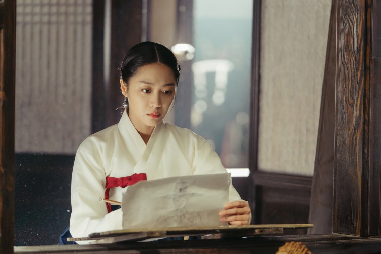 Dear Hongrang