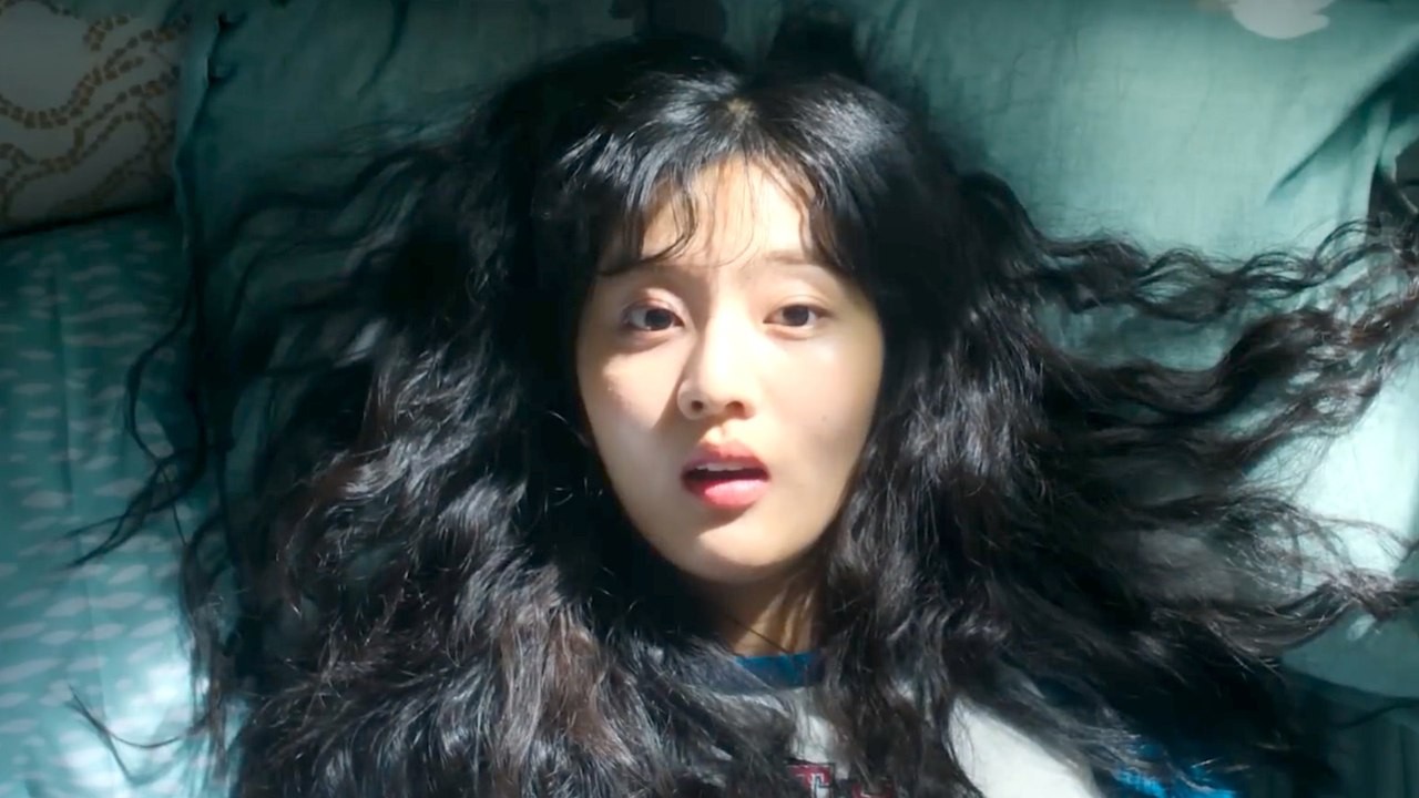 Love Untangled Set to Charm Audiences with Heartwarming Teaser and Confirmed Netflix Release Date