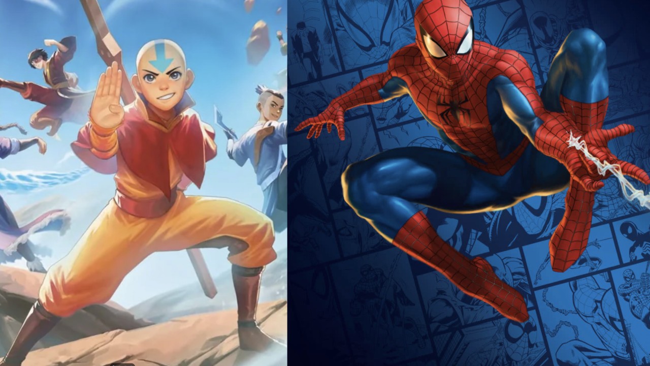 MTG Poll Signals Unprecedented Drop in Approval for Wizards of the Coast