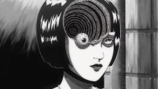 Uzumaki