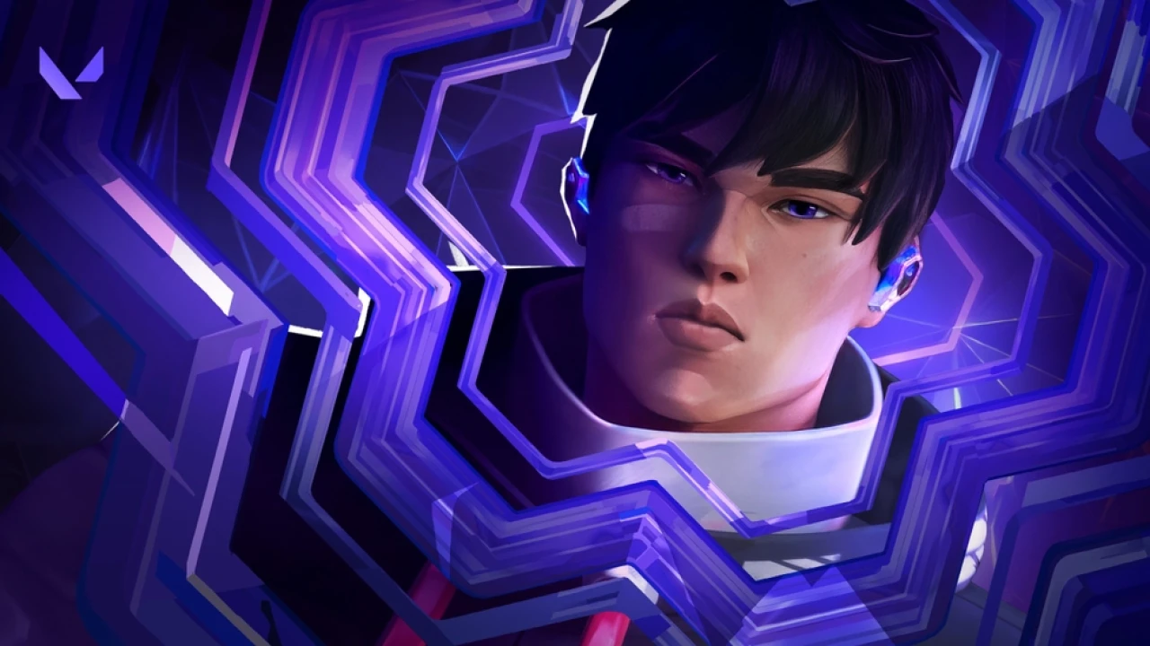 VALORANT Reveals Powerful Abilities of New Duelist Agent, Iso