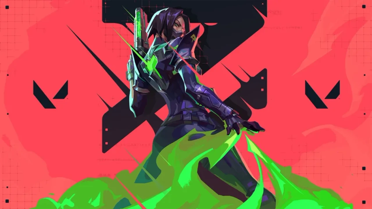 VALORANT Lead Explains Why CS:GO and Overwatch Comparisons Are Just "Surface-Level"