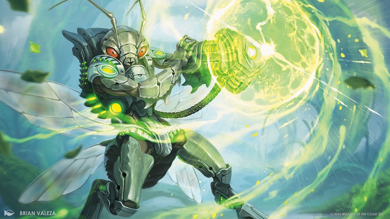 MTG Arena Authentication Failed Error: Causes and Solutions