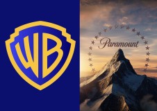 Warner Bros. / Paramount / Skydance