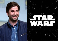 Star Wars Taps Spider-Man Director Jon Watts to Helm Episode X in New Trilogy