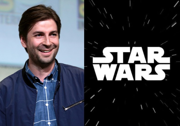 Star Wars Taps Spider-Man Director Jon Watts to Helm Episode X in New Trilogy