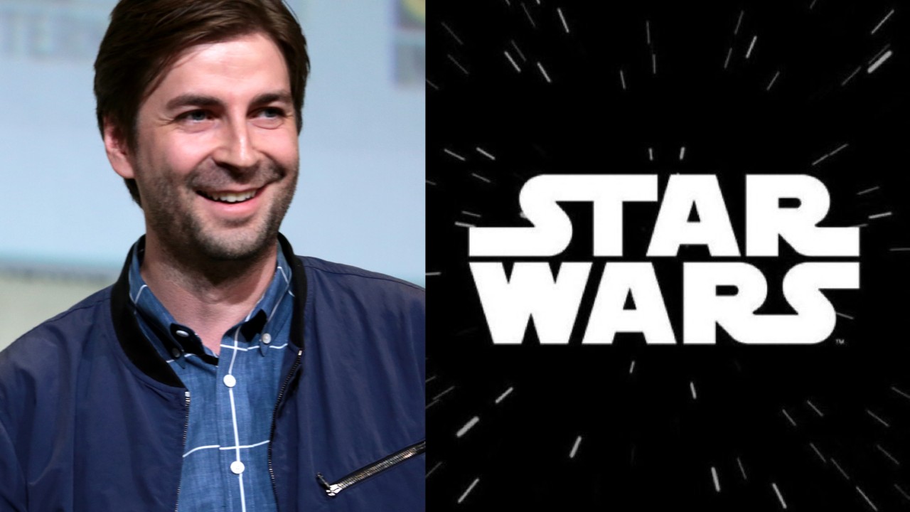Star Wars Taps Spider-Man Director Jon Watts to Helm Episode X in New Trilogy