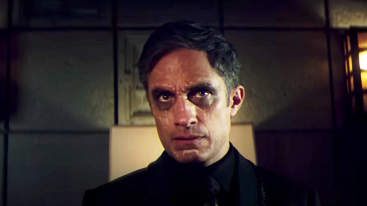 Werewolf by Night 2 Gets Promising Update from MCU Director
