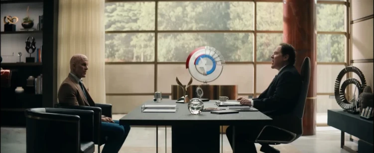 Deadpool & Wolverine