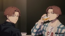 Wind Breaker Season 2 Episode 8 preview