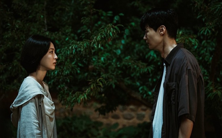 If Wishes Could Kill