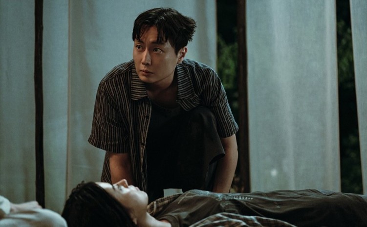 If Wishes Could Kill