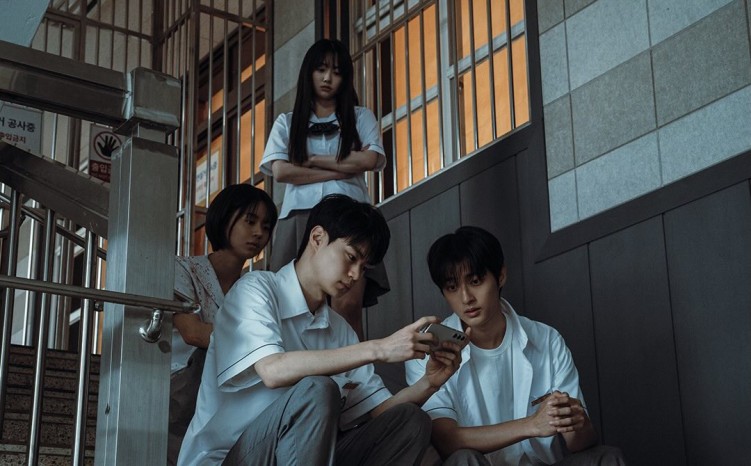 If Wishes Could Kill