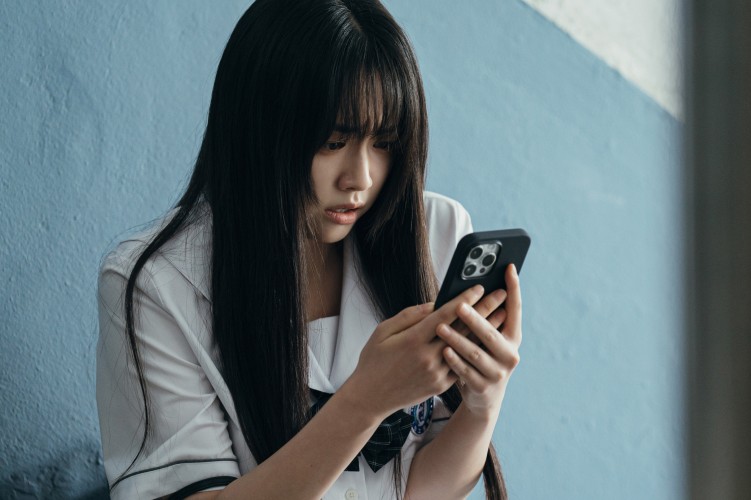 If Wishes Could Kill