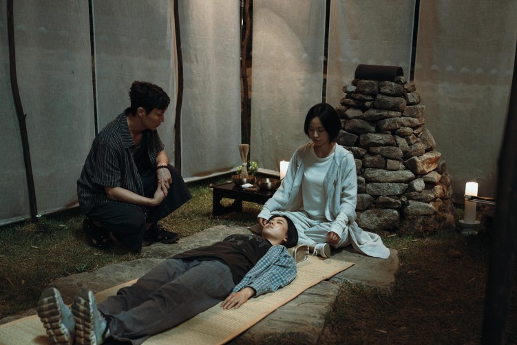 If Wishes Could Kill