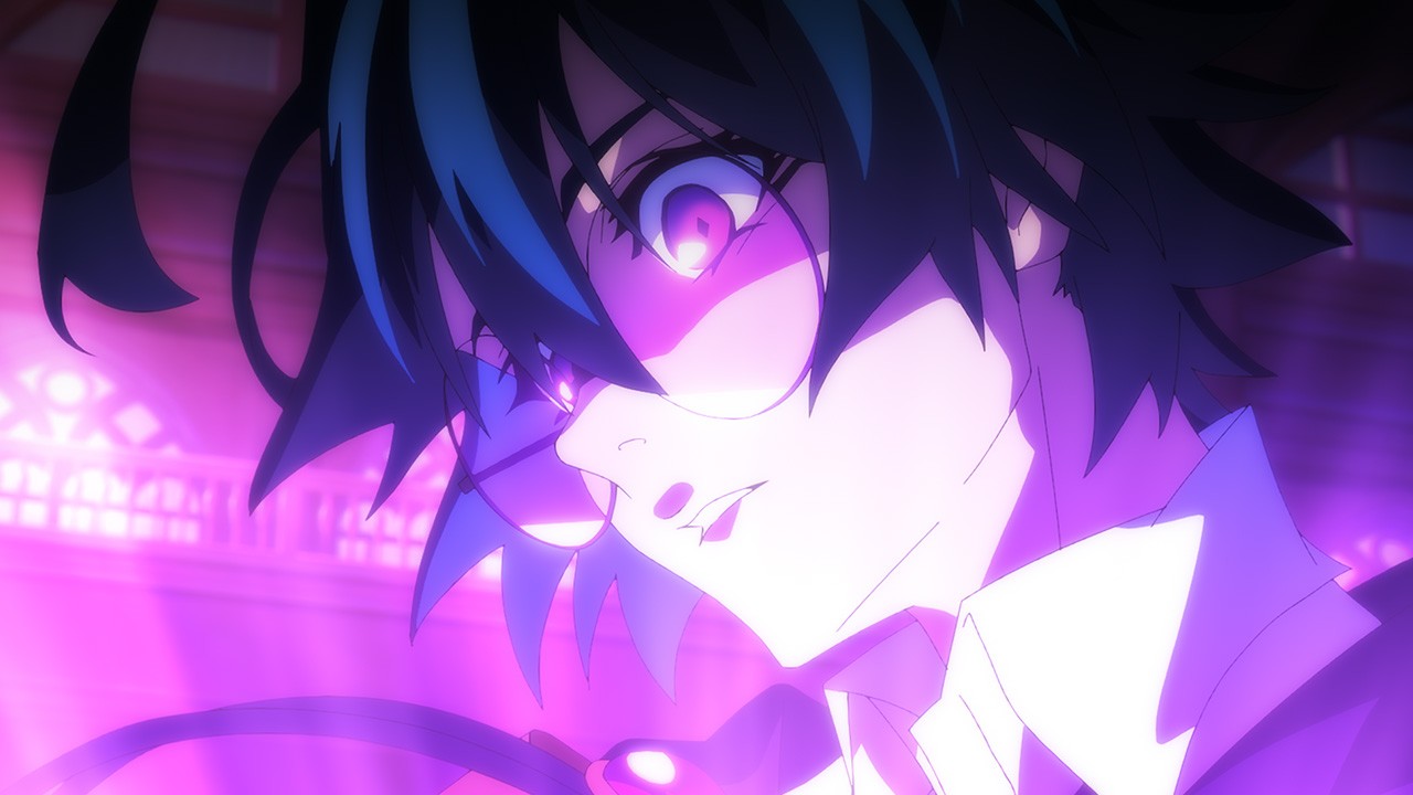Wistoria: Wand and Sword Episode 2 Preview Teases a Special Assignment For Will