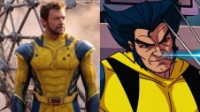 Is Hugh Jackman Playing X-Men '97's Logan in Deadpool & Wolverine? Here's What an Industry Insider Said