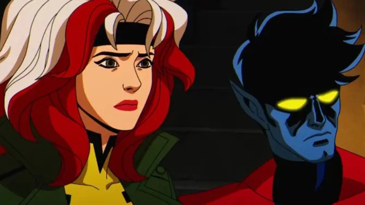 X-Men ‘97 Episode 7 Finally Ties a Major The Animated Series’ Loose End