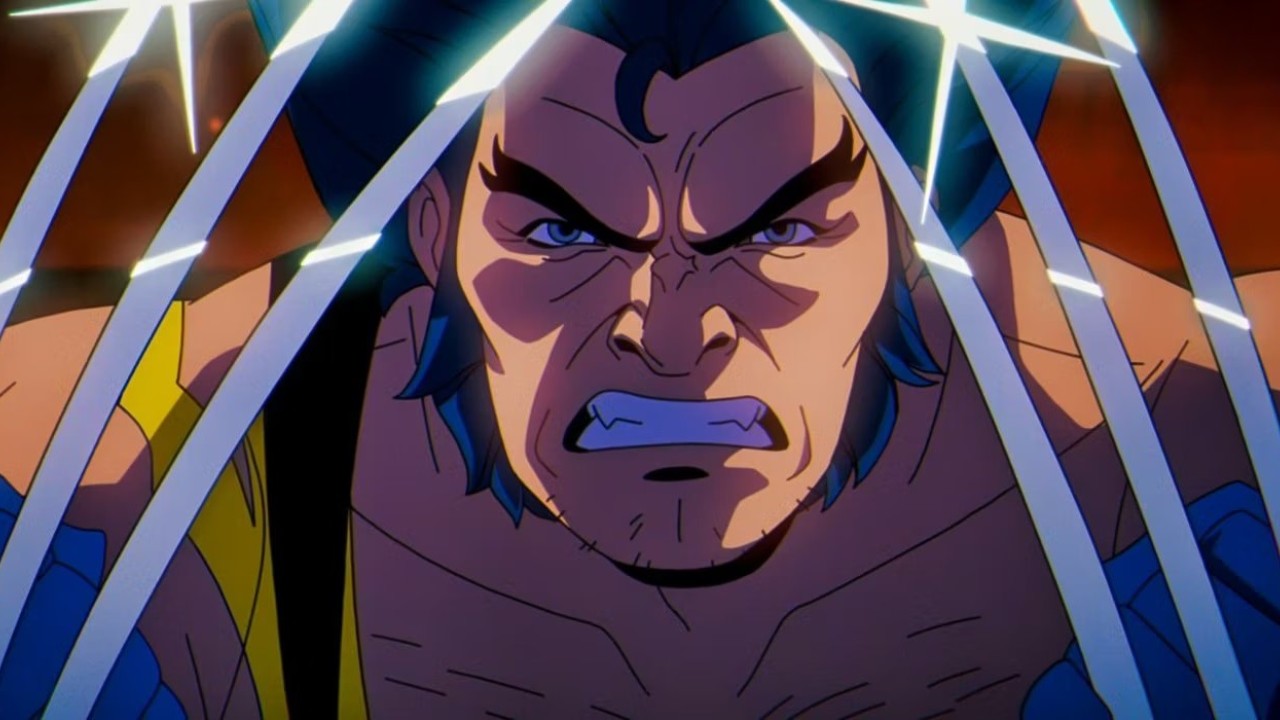 X-Men '97 Showrunner Makes Fun of Wolverine’s Tragic Fate in Episode 9