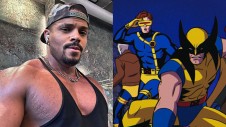 X-Men '97 Showrunner Beau DeMayo