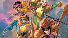 X-Men MCU