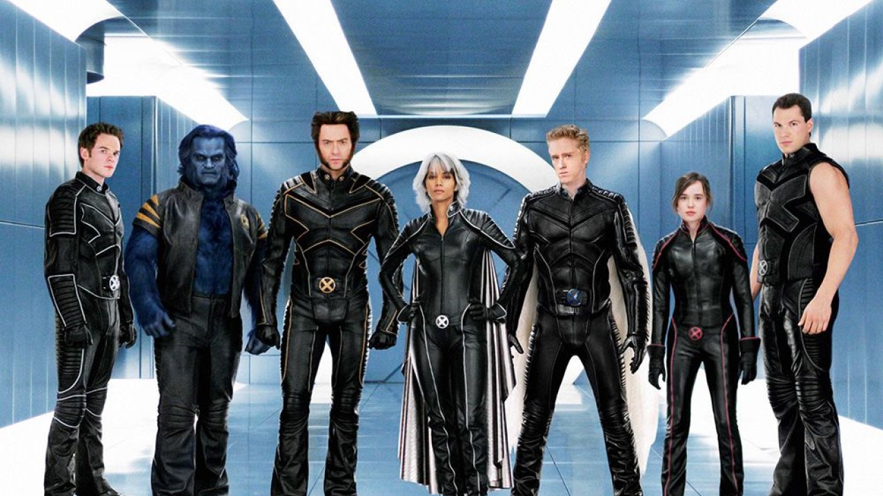 Matthew Vaughn Revealed That He Quit X-Men: The Last Stand Due to The Studio Tricking Halle Berry
