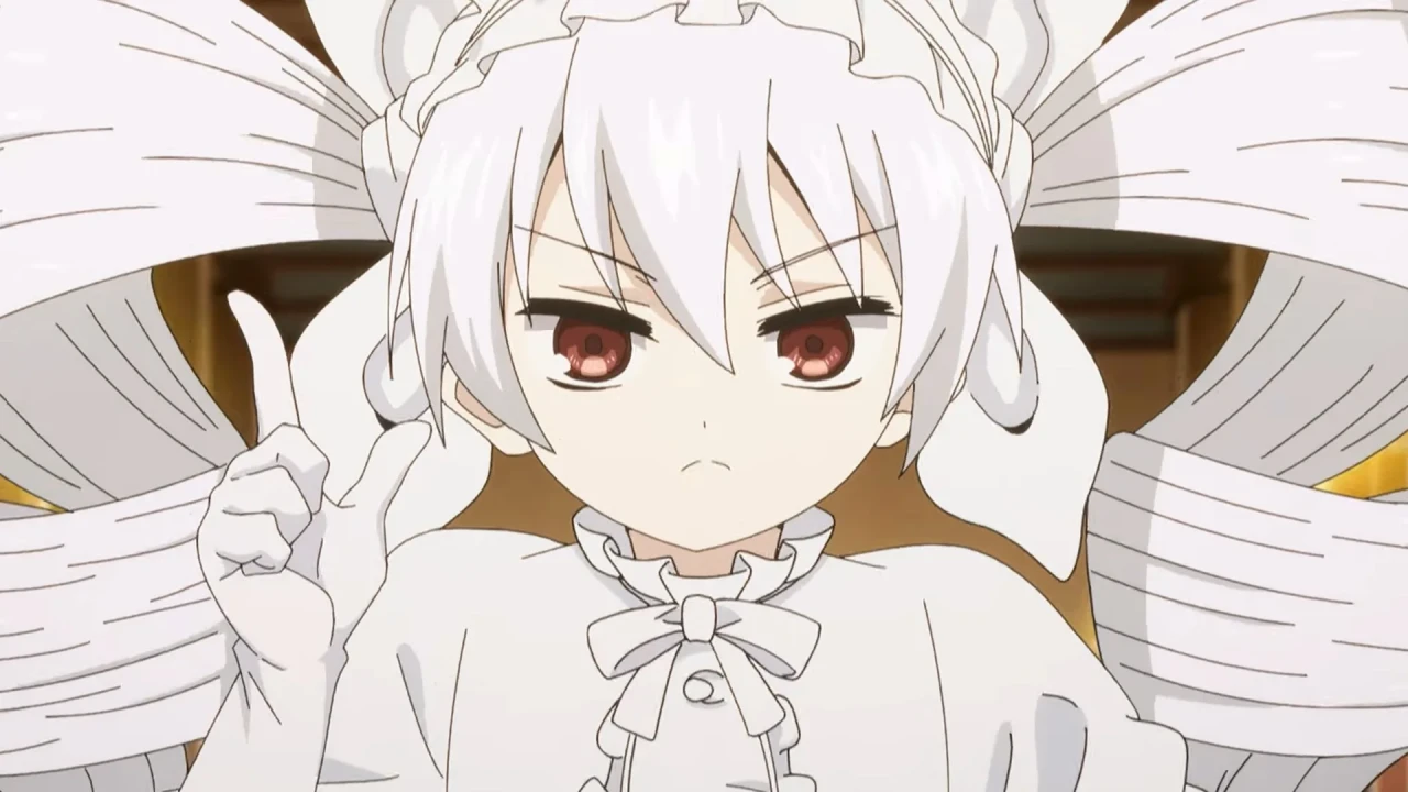 Mission: Yozakura Family Season 2 Anime Premiere Date and Trailer Unveiled