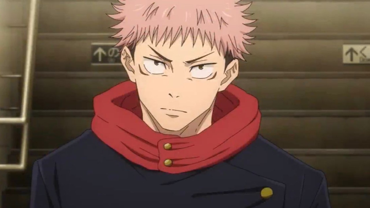 Jujutsu Kaisen Actor Junya Enoki Breaks Down While Recording Shibuya Incident Episode