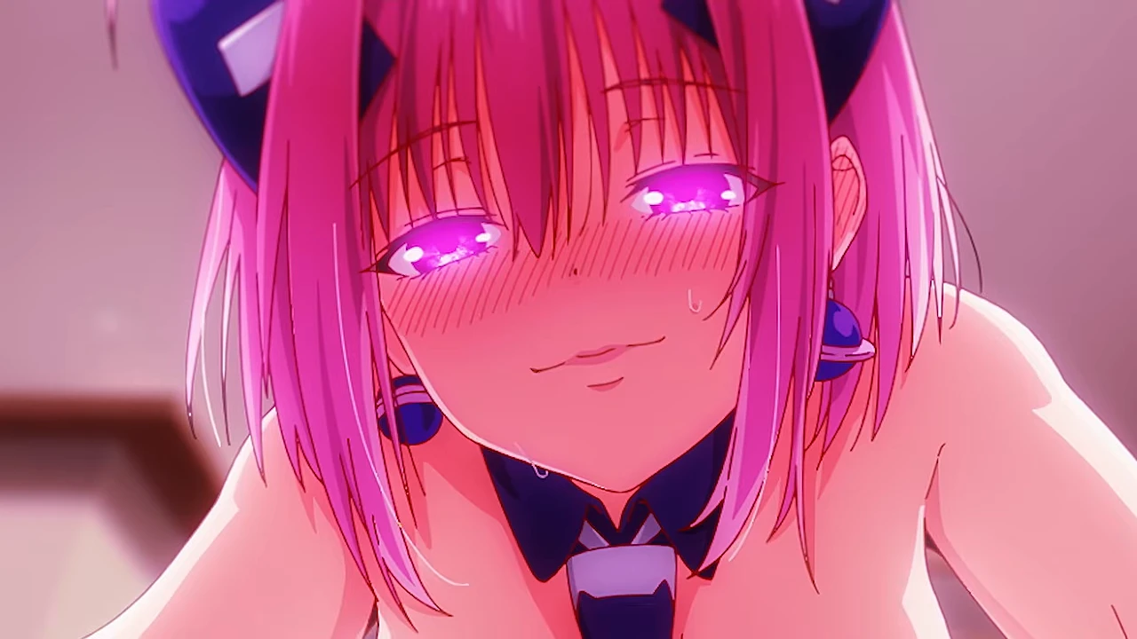 Yumene Connect TV Anime Reveals Teaser Trailer, Main Cast, and Staff