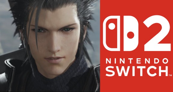 Zack Fair limited edition Magic: The Gathering promo card featuring art by Tetsuya Nomura