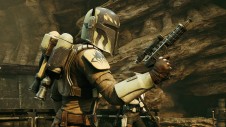 Star Wars Zero Company's Big New Update Lets Players Fully Customize Their Campaign